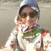 desy.ajhah