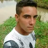 ronaldo.cordeiro07
