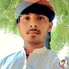 premkumar00725