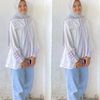 swettt_25032025