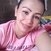 silviabarrera508