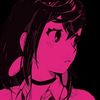 lis_hr09