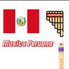 musicfolkperu