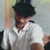 paridalpariji615