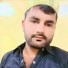 qazi.sohail3