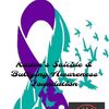 suicideawareness13