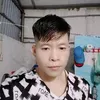 thuong.luong52