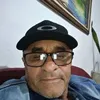 francisco.maravil67