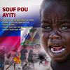 www.filmdoreur1996