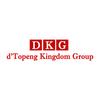 Dtopeng Kingdom Foundation