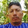 calerogaitan