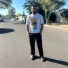 satish.kadiyan