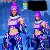 gaming._.bros48
