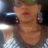 eduarda.1985