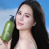 nio.official88