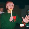 peparaese_qlo_pqyeonjun