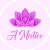 amistico9