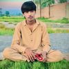 sikader.khaii