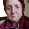 lepozdrav