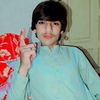 zakarya.khan966