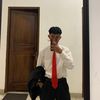 wahyuukkkk