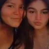 jenni_.winxx