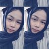 ilaa_joww8