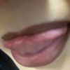 jxhnny559