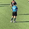 juju_2teckky_07