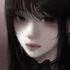 eilene_12