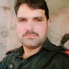 amirghani987