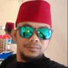 rifay3436