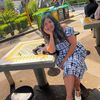 liliana.gmez15