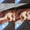 yayaaaaja13