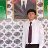 _botayew_77