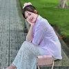 fb.kimsan1999