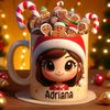 anacuacuil