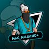 its_me_muja003