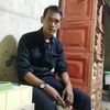 apik_375