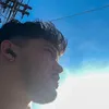 1_lucaslimajr