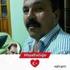 mustafa.kemal.kay1