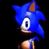 im_sonic_1