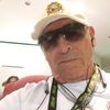ronaldrichardcol3
