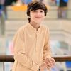 jouramianwali786musakhel