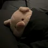 _buonn_8