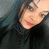 ivelisse.gmez