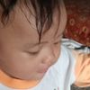 sal.ina8