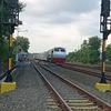 aldi_railfans_kac