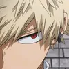 bakugoumha1a