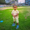 altabhossain653